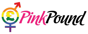 Pink Pound Marketing