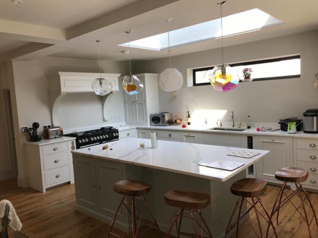 75650519_2843026835759441_3068192029147136000_o rainbow building