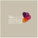 The Aesthetics Doctor | Leeds | Manchester | Mayfair