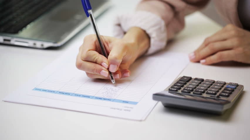 lgbtq+ friendly accountant