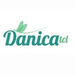 Danica TCL – Certified Accountants & Tax Consultants – Norfolk