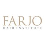 Farjo Hair Institute – Harley Street & Manchester