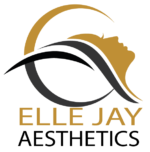 Elle Jay Aesthetics – Worcester