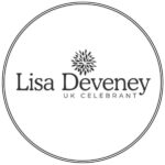 Lisa Deveney UK Celebrant – LGBTQ+ Wedding Service