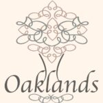 LGBTQ+ Friendly Celebrant Merseyside – Oaklands Celebrants.