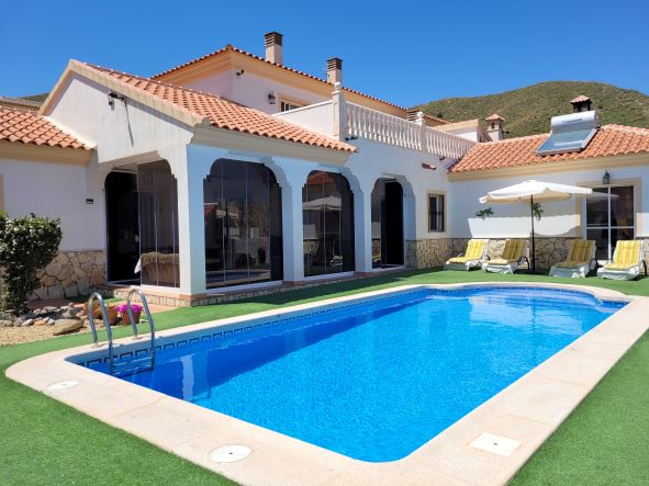 LGBTQ+ Estate Agents Spain