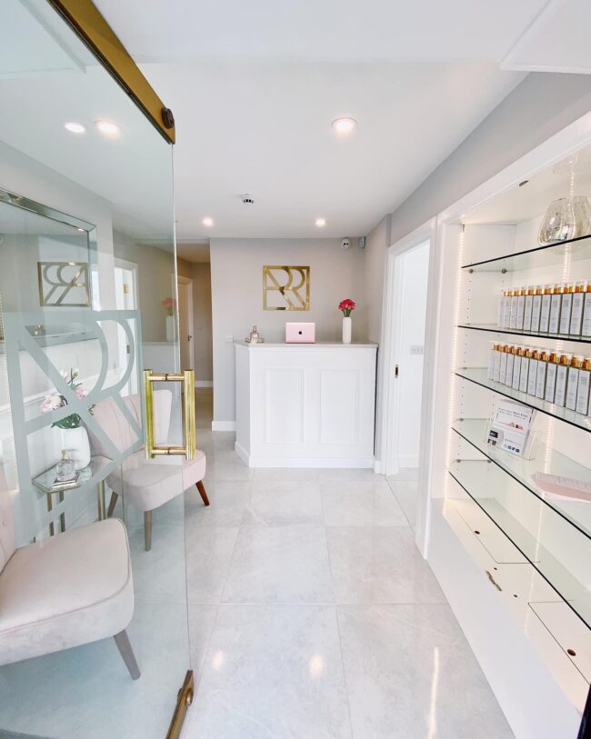 77AC4293-C031-4E56-B9EE-9806A95D8AD6 LGBTQ + Laser Clinic Skipton