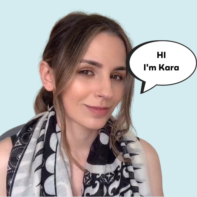 LGBTQ +Inclusive Accountant Cornwall