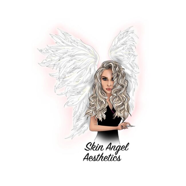 LGBTQ + Skin Clinic Basingstoke