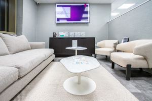 LGBTQ + Aesthetic Clinic Docklands