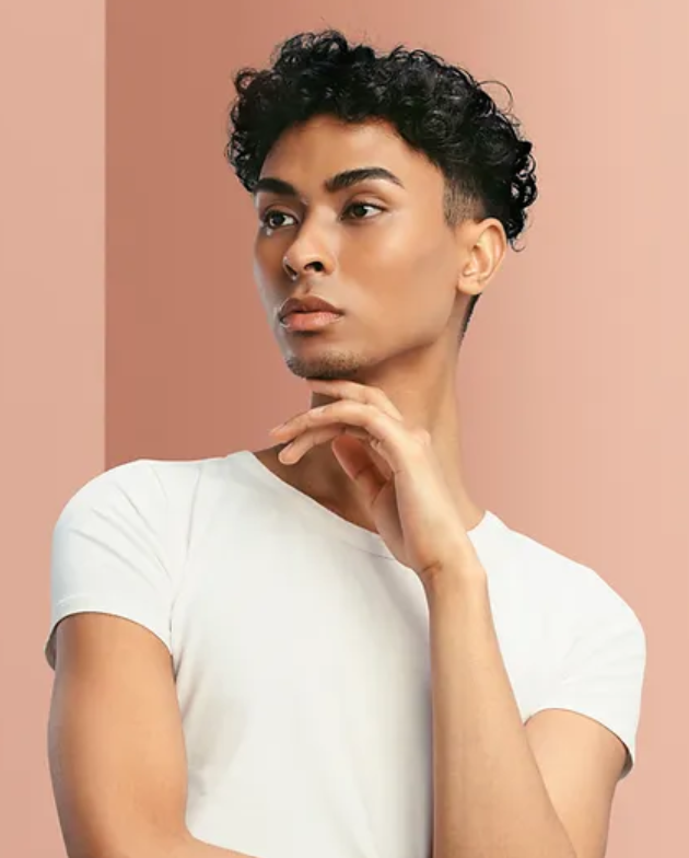 Transgender Hair Transplant London