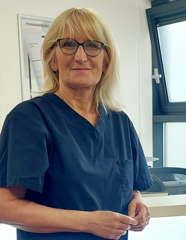 20230818_195400 LGBTQ + Aesthetic Clinic Crewkerne