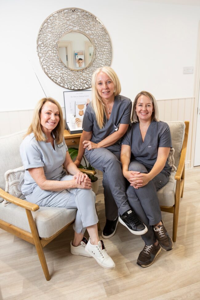 465014042_888250663282214_4678490329630599367_n LGBTQ + Aesthetic Clinic Exeter