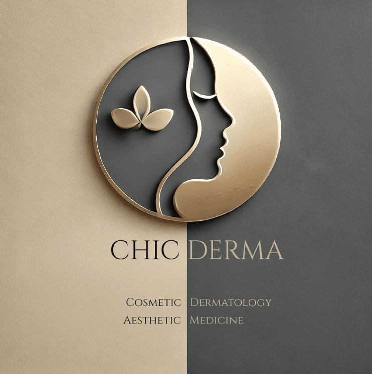 LGBTQ + Aesthetic Clinic Bicester