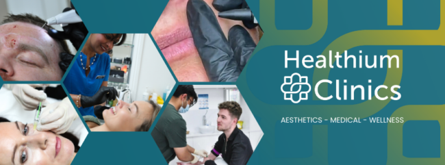 LGBTQ + Inclusive Private Clinic